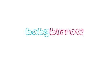 BabyBurrow.com